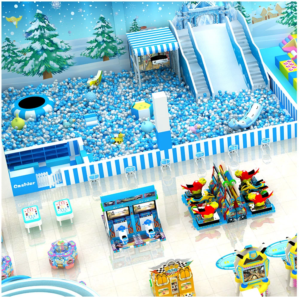 family fun center discounts family fun center discounts
