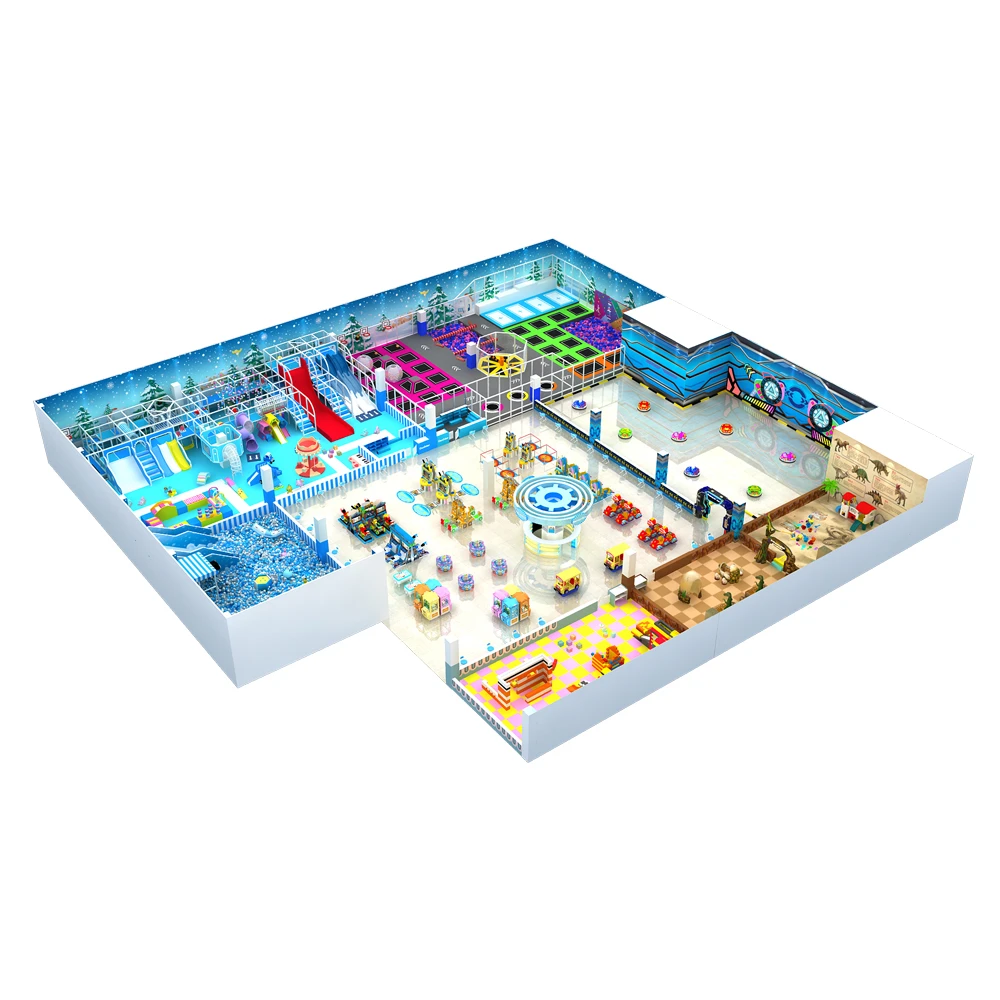 family entertainment zone family entertainment zone